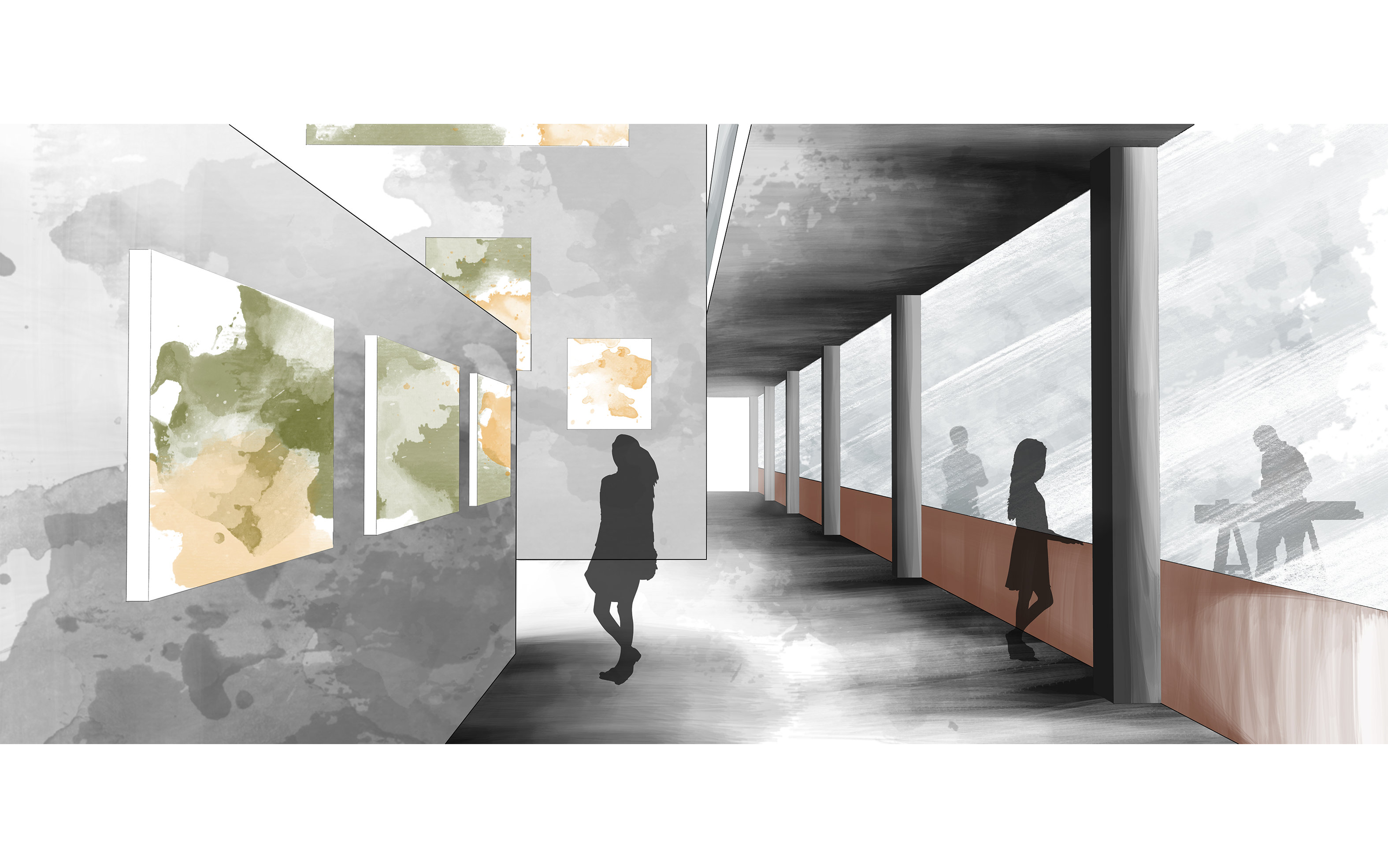 gallery2